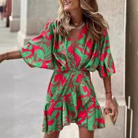 cms/erpbt/backend/web/uploads/erp/collection/images/Women clothes/RUIRUIJIN/EN838557/img_b/EN838557_img_b_3